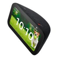 Echo Show 5 (3.ª generación) – Pantalla inteligente con Alexa y mejor sonido - Imagen 2
