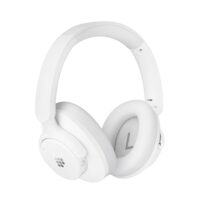 Tronsmart Sounfii Q20 – Auriculares Bluetooth con cancelación activa de ruido - Imagen 2