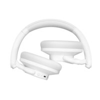 Tronsmart Sounfii Q20 – Auriculares Bluetooth con cancelación activa de ruido - Imagen 3