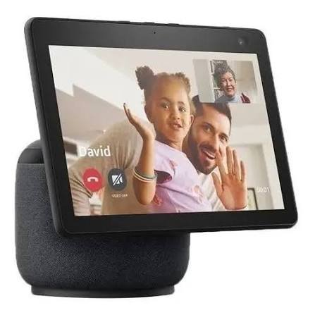 Amazon Echo Show 11 - Imagen 3