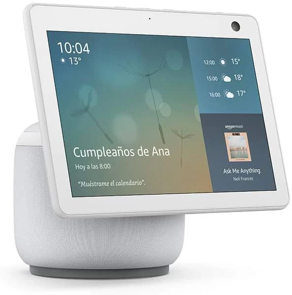 Amazon Echo Show 11 - Imagen 2